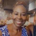 Pam Armstrong - @pdarmstrong1213 - Instagram