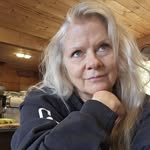 Pam Armstrong - @appaloosa1964 - Instagram