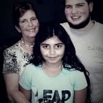 Pam Armstrong - @pam.armstrong.1671 - Instagram