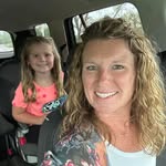 Pam Armstrong - @p_armstrong53 - Instagram