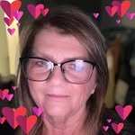 Pam Armstrong - @tomshotdogs1 - Instagram