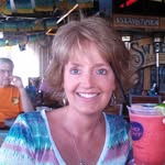 Pam Armstrong - @shopperpam66 - Instagram
