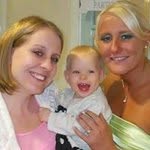 Pam Armstrong - @pam.armstrong.148 - Instagram