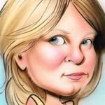Pam Armstrong - @pamarmstrong5361 - Instagram