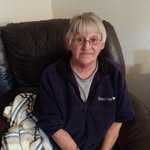 Pam Armstrong - @pam.armstrong.5811 - Instagram