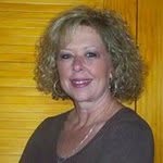 Pam Armstrong - @armstrongpam - Instagram