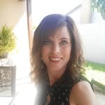 Pam Armstrong - @pamlarmstrong7 - Instagram