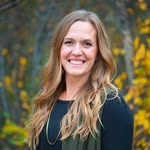 Pam Armstrong - @tandem_breastfeeding_co - Instagram