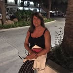 Pam Armstrong - @pamarmstrong234 - Instagram