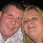 Pam Armstrong - @pammie1974 - Instagram