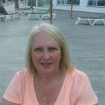 Pam Armstrong - @pamarmstrong53 - Instagram