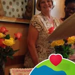 Pam Armstrong - @pamarmstrong7208 - Instagram