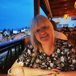 Pam Armstrong - @pamarmstrong6 - Instagram