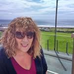 Pam Armstrong - @pam.armstrong.3914 - Instagram