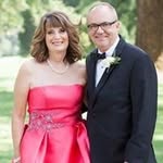 Pam Armstrong - @pamarmstrong6758 - Instagram