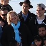 Pam Armstrong - @pam.armstrong.779 - Instagram
