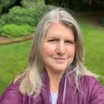Pam Armstrong - @naturentravel_bypam - Instagram