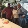 Pam Armstrong - @pam.armstrong5 - TikTok