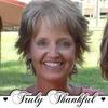Pam Armstrong - @pamarmstrong0 - TikTok