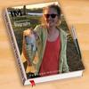 Pam Armstrong - @pamarmstrong927 - TikTok