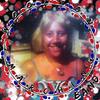 Pam Armstrong - @pamarmstrong - TikTok