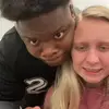 Pam Armstrong - @user574448088 - TikTok