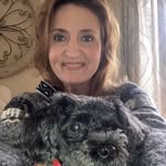 Pam Armstrong - @pamarmstrong3085 - Instagram