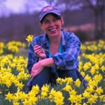 Pam Armstrong - @pam.armstrong.79462 - Instagram