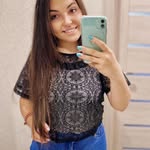 Pam Armstrong - @pamarmstrong375 - Instagram