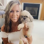 Pam Armstrong - @pamarmstrong5 - Instagram
