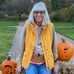 Pam Armstrong - Facebook