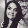 Pam Armstrong - @ybnormal88 - TikTok