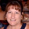 Pam Armstrong - @parmstrong65 - TikTok