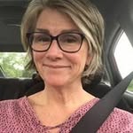 Pam Bovey Armstrong - @pamarmstrong7993 - Instagram