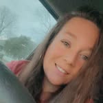 Pam - @pam_armstrong_ - Instagram