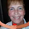 pama - @pamarmstrong89 - TikTok