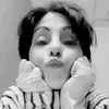 pamala armstrong - @pamala.armstrong - TikTok