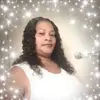 Sexyred - @pamelaarmstrong384 - TikTok
