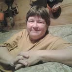 Pam Arrowood - Facebook