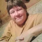 Pam Arrowood - Facebook