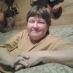 Pam Arrowood - Facebook