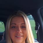 Pam Arrowood - Facebook