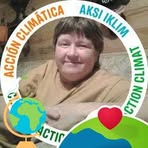 Pam Arrowood - Facebook