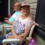 Pam Arrowood - Facebook