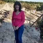 Pam Arrowood - @arrowoodpam - Instagram