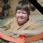 Pam Arrowood - Facebook