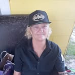 Pam Arrowood - Facebook