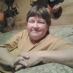 Pam Arrowood - Facebook