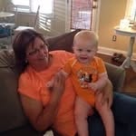 Pam Arrowood Carmichael - @pamarrowoodcarmichael - Instagram