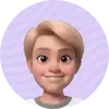 Pam Arrowood Moody - @pam.arrowood.mood - TikTok